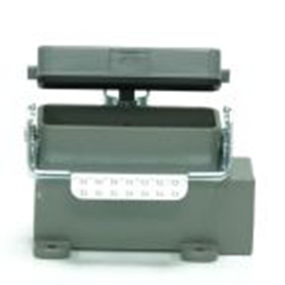 208-4897 RS PRO product image